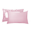 Limited Edition Spring Reversible Satin Pillowcase
