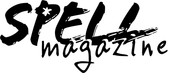 SM-Logo-550-×-237-px-2.webp__PID:94cb3ac1-06e6-4063-93f0-d2852f4eaaad