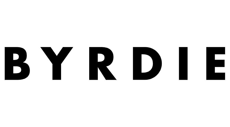 byrdie-logo-vector.png__PID:5d3c33c7-94cb-4ac1-86e6-b06313f0d285