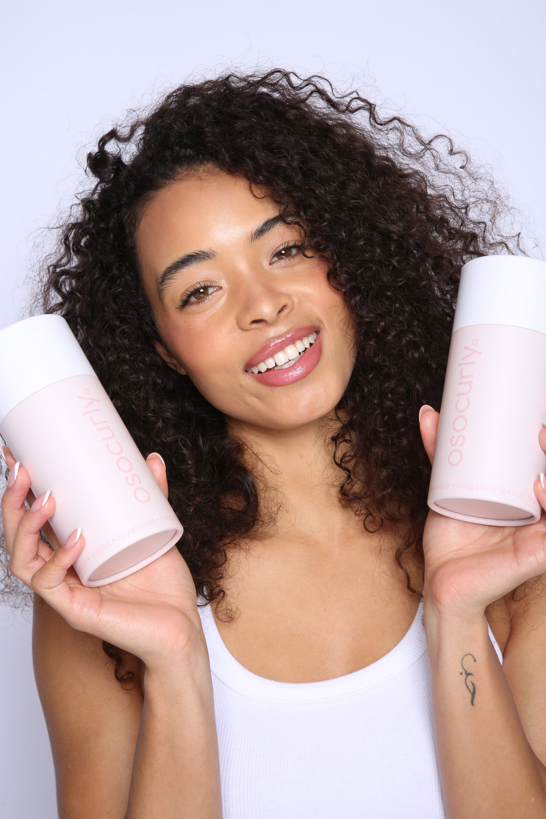 Travel Hair Care: The Must-Have Essentials for Protecting Your Curls On the Go