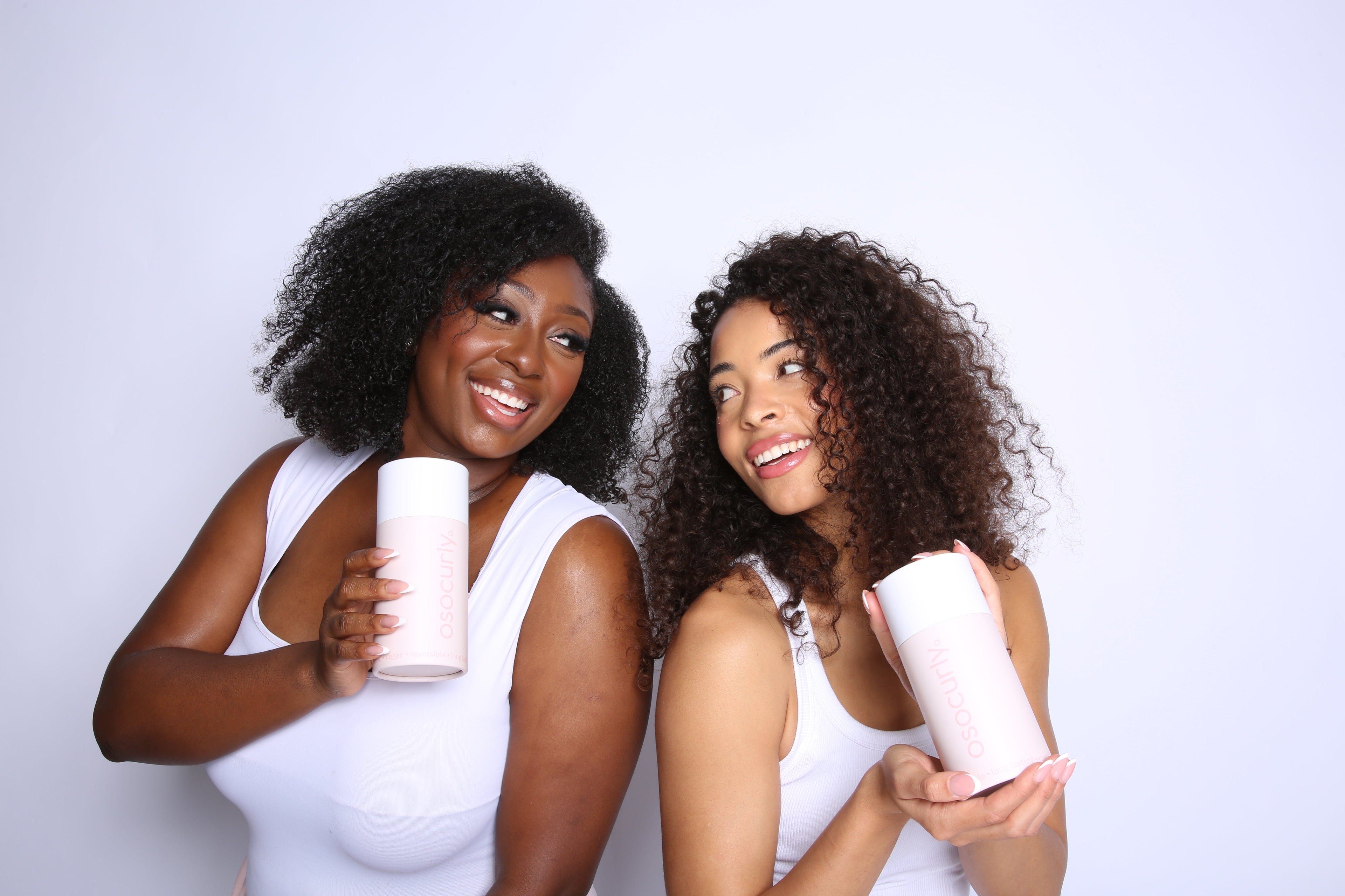 5 Reasons Your Wash Day Results Don't Last (And How to Fix Them)