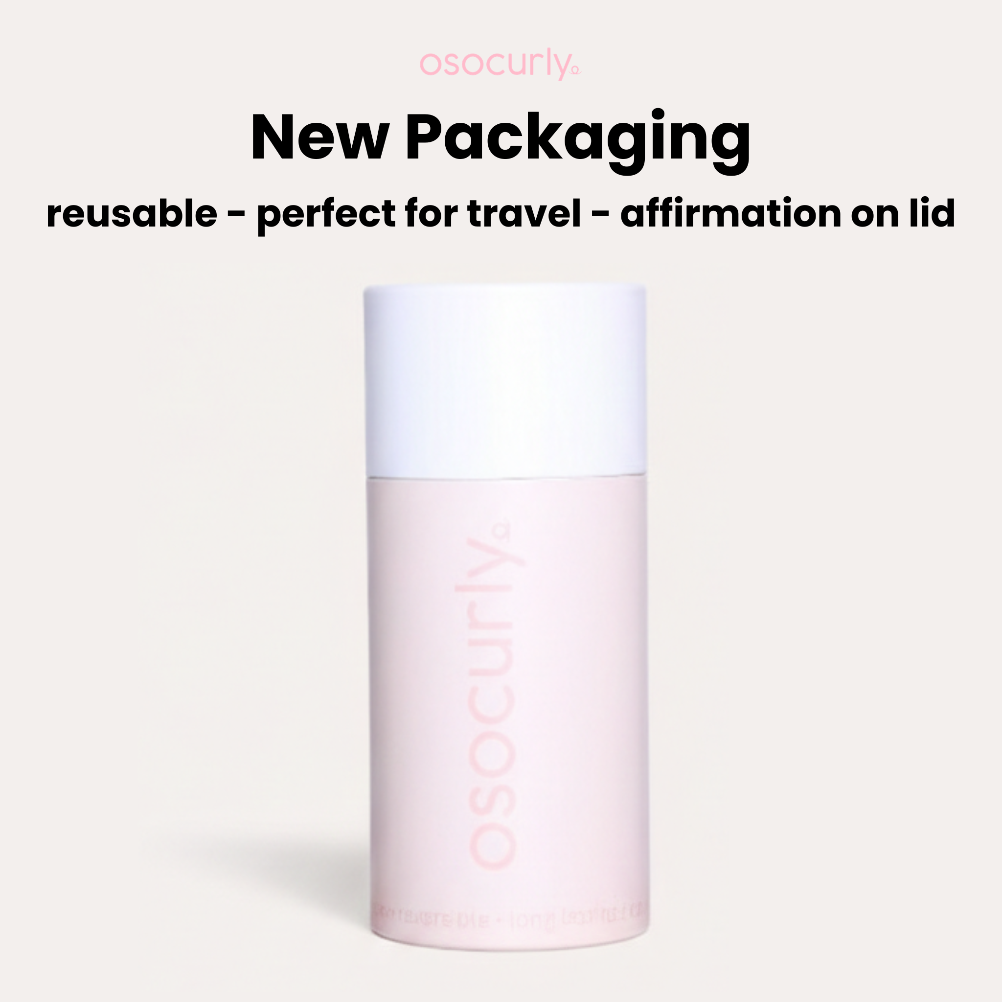 Reversible Satin Pillowcase for Curly Hair | Silky Soft Double Layered Satin