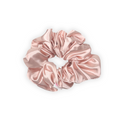 XL Satin Scrunchie for Curly Hair | Pineapple Sleep Style