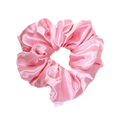 XL Satin Scrunchie for Curly Hair | Pineapple Sleep Style