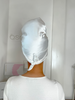 Load image into Gallery viewer, Luxe Satin Headscarf
