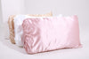 Load image into Gallery viewer, O so curly satin pillowcase bonnet collection