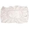 Luxe Reversible Satin Pillowcase